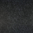 Ковровая плитка Tapisom XL 21 Black xl 21 419702105 00916  | FLOORDEALER